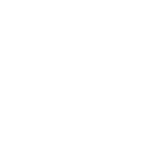 g8ts Studios icon
