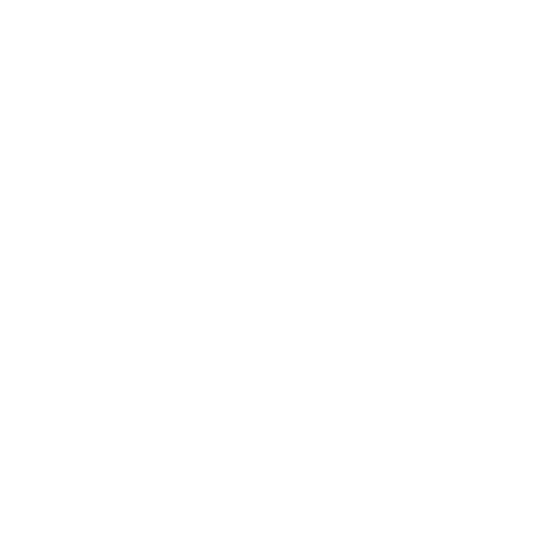 g8ts Studios icon