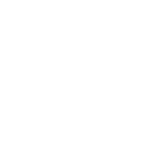 g8ts Studios icon