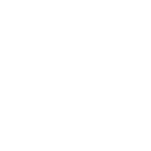 g8ts Studios icon