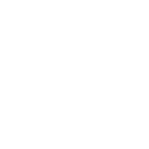 g8ts Studios icon