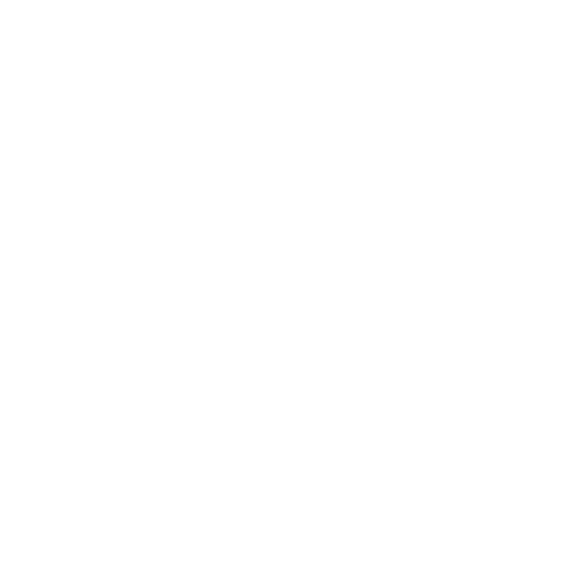 g8ts Studios icon