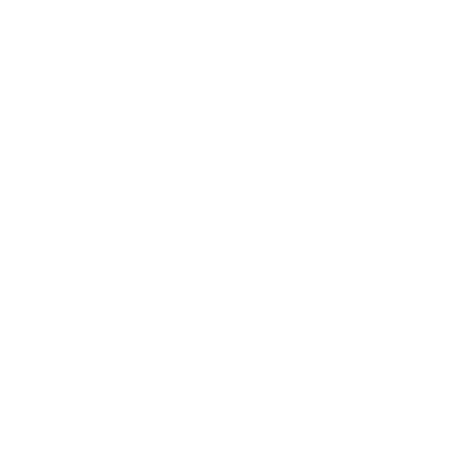 g8ts Studios icon