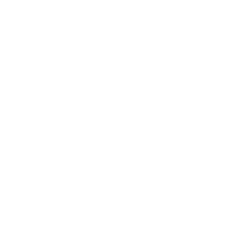 g8ts Studios icon