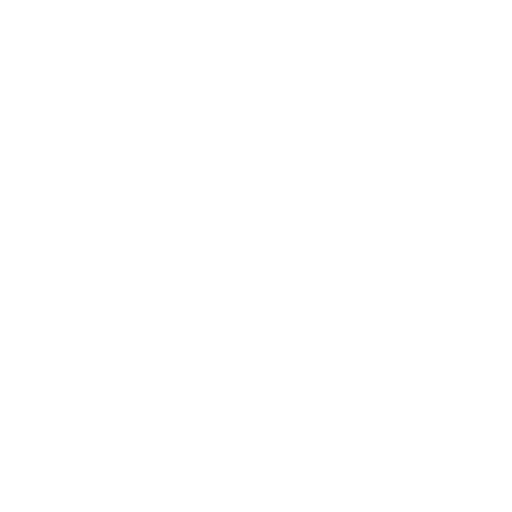 g8ts Studios icon