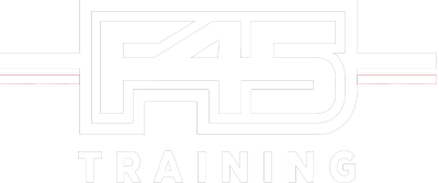 F45