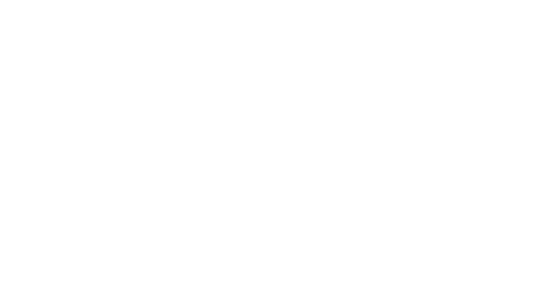OX
