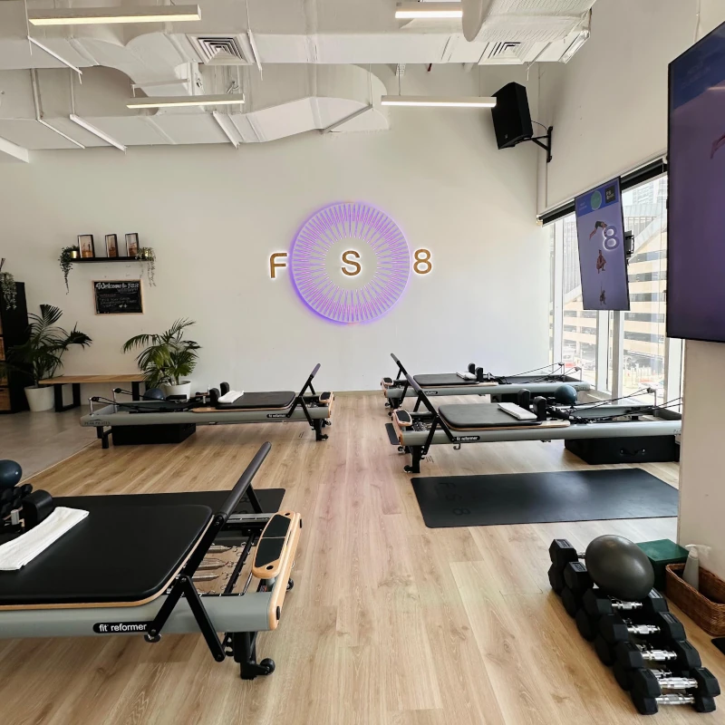 FS8